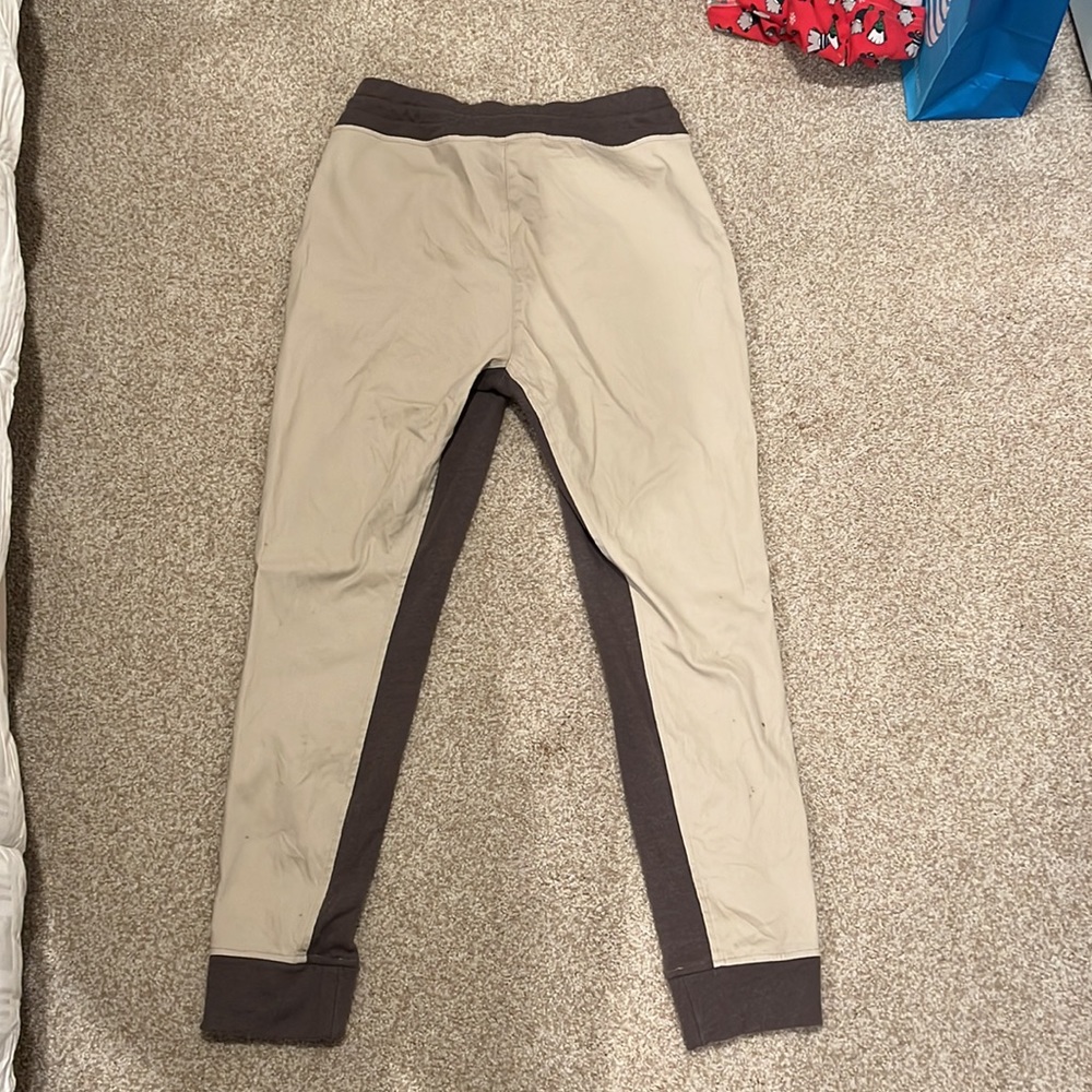 Varley Drawstring Pant - image 4